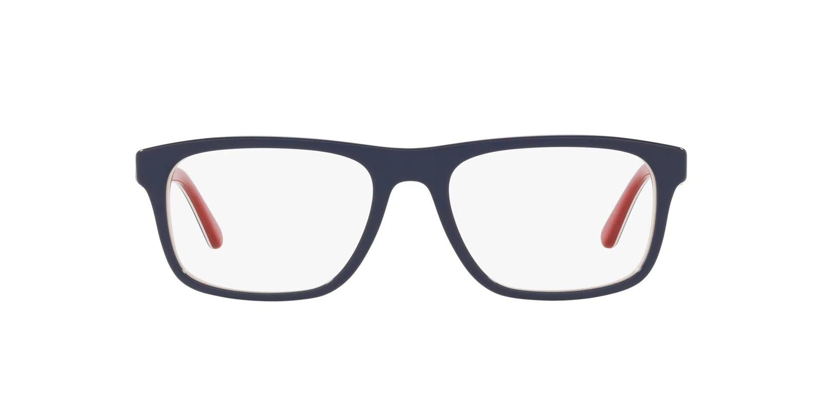 Polo 2211 Eyeglasses - view 9